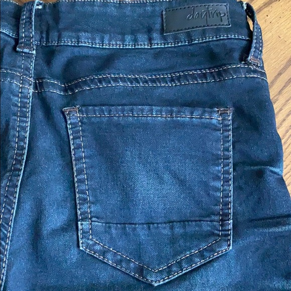 DayTrip Jeans - Picture 5 of 5